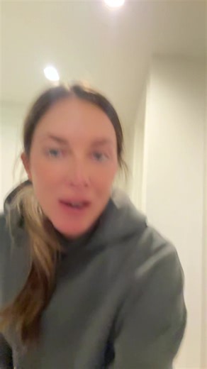 DANA🩵 (@danamyers_)’s videos with original sound - DANA🩵