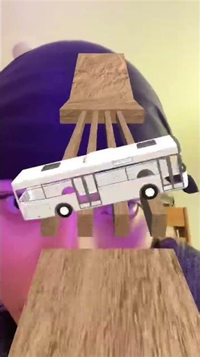 #fypシ #shorts #viralvideo