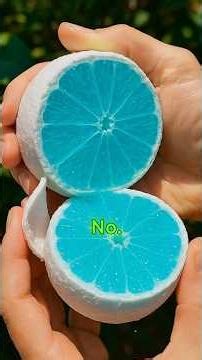 5 Most Colorful Fruits You Won’t Believe Are Real! 🌈🤯
