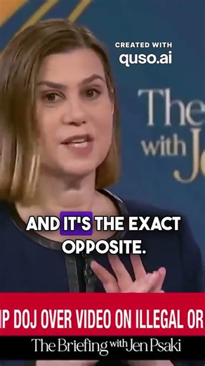 Authoritarian Regimes Suppression Tactics Control Media Silence Dissent #breakingnews #usnews