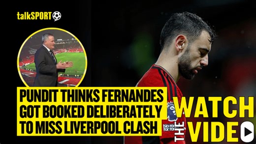 Former Manchester United star Eric Bailly banished from Besiktas team just months after departing Old Trafford