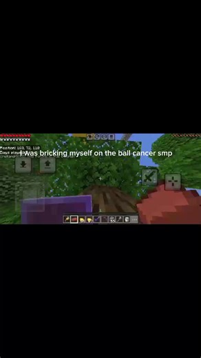 How to Change Weapons in Minecraft Using Commands