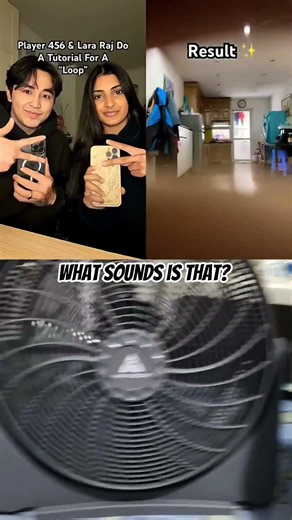 what sounds is that? #ytshorts #funny #edit
