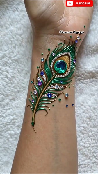simple mehandi design | easy mehandi design | henna design | mehndi | latest mehandi | mehandi