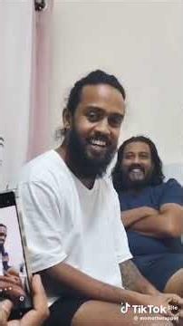 😄