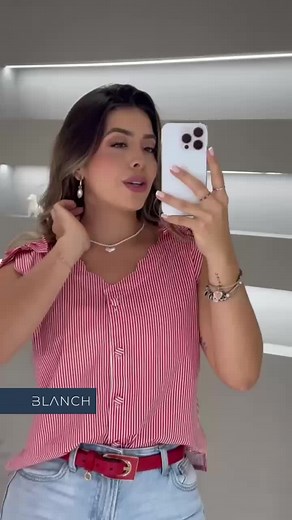 Nueva blusa DISPONIBLE 🥰 en tallas M L y XL Escríbenos ya y no te quedes sin la tuya ❤️✨ Ref: Nhaval Escríbenos 📲3235498020 Realizamos envíos nacionales 🇨🇴📦 Catálogo: 🖥️www.blanchmoda.com #blanch #blanchModa #modafemenina #med #antioquia #medellin #ropafemenina #modafemenina #moda #med #centrodemedellin #medallo #poblado #conjunto #deportivo #blusas #sudaderas #bogota #cali #ropaparadama #camiseras