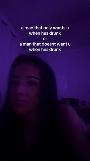 Understanding Unhealthy Relationships: The Impact of Alcohol