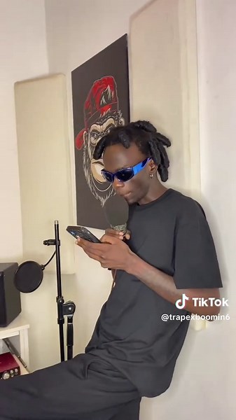 Kaba @badboykapeke @CiJAY PiQX‼️ #kaba #badboykapeke #kapeke