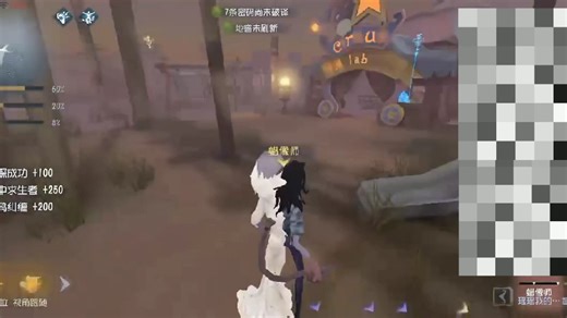 【cm-l】最新视频来袭，快来看看吧！