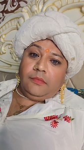 34K views · 639 reactions | Baba Bulle Shah Darbar on Reels | Facebook