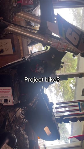 Doc2kool (@docstrong26)’s videos with shi talkin kltekk flipp - kltekk