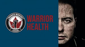 Introduction to Trauma Exposed Professionals