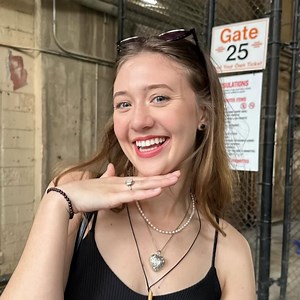 JordyBirds - Twitch