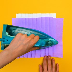 177K views · 171 reactions | Simple Sewing Hacks to Fix Your Clothes in Style | 5-Minute Recycle | Facebook