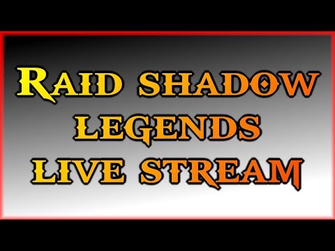 Fall guys Tourney with the Gang