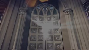 KENAPA TIDAK SUKA, BENCI DENGAN BANGSA ARAB.-! - Ustadz. Abdul Somad. Lc., MA - Ceramah Terbaru | Ceramah Ustadz Abdul Somad LC MA