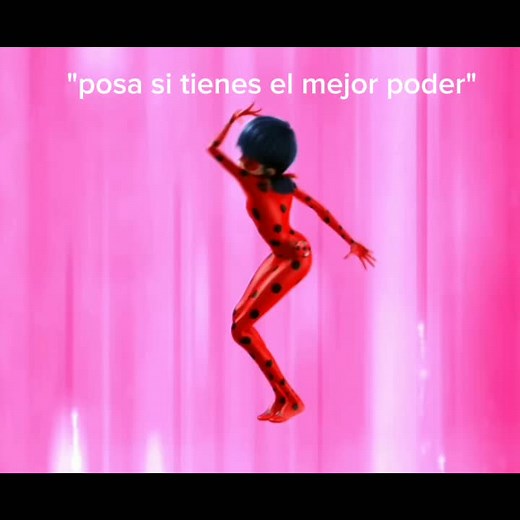 #CapCut #miraculousladybug #ladybug #poses #chatnoir #bunix#renarouge #ladynoir