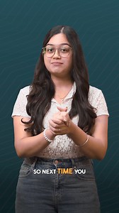 Your personal clothing care companion! This was Day 12 of CODE BEHIND IT where we uncover the secret behind some amazing tech products!!!! Stay tuned for Day 13 !!! ✨ #trendingreels #codingninjas #wardrobe #codebehindit #clothes #trending #viral | Coding Ninjas