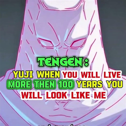 Yuji in module edit#Anime flow