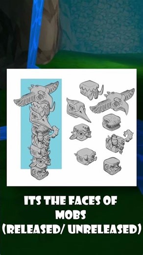 STRANGEST UG VR Leak ever!