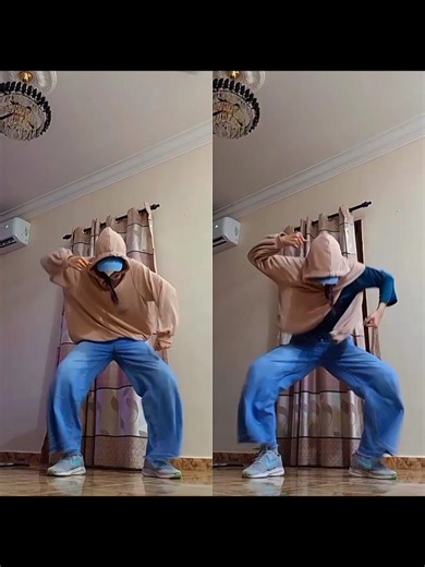 Mastering Fast Choreography: Tips and Tricks