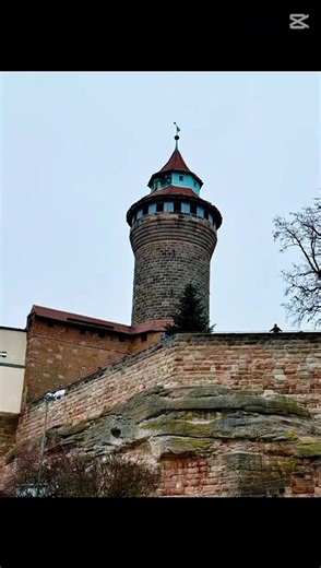 1.1K views · 72 reactions | Exploring German history and culture… and Christmas markets wherever we go 殺 | Private Chauffeured Germany & Europe Tours by Viatorius | Facebook