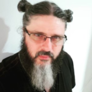 CheeseburgerJesus71 - Twitch