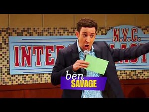 Girl Meets World - Theme Song Season 1