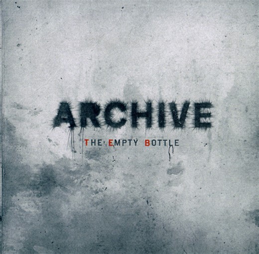 Archive - The Empty Bottle