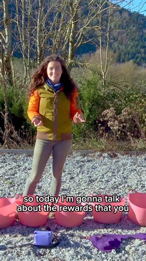 Watch full video in comments 👇 | Connection Training