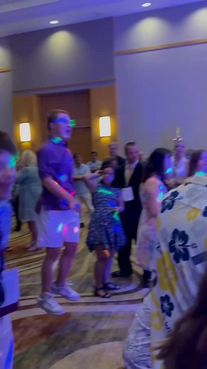 5.1K reactions · 157 shares | Who is coming to Orlando for the 2026 Convention?  Registration opens March 10, 2026 ✨ #NDSC #downsyndrome #NDSC2026Convention | National Down Syndrome Congress | Facebook