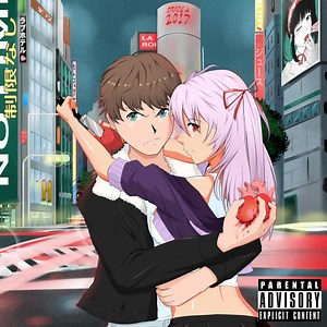 TELL ME WHY - The Kid LAROI - Traduzione | Testi e Traduzioni