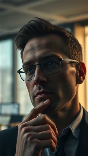 Tokenomics in Action A Practical Look at On-Chain Value