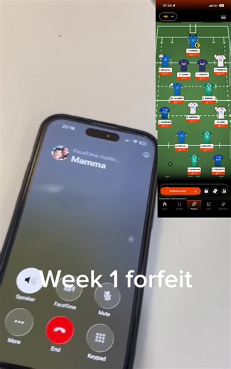 Six Nations Rugby Insights: Analyzing Game Forfeits