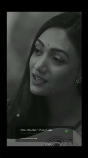 bhalobasar morsum lyrics #arijitsingh #music #shorts #Bengalilovestatus