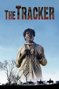 The Tracker - CompareTV