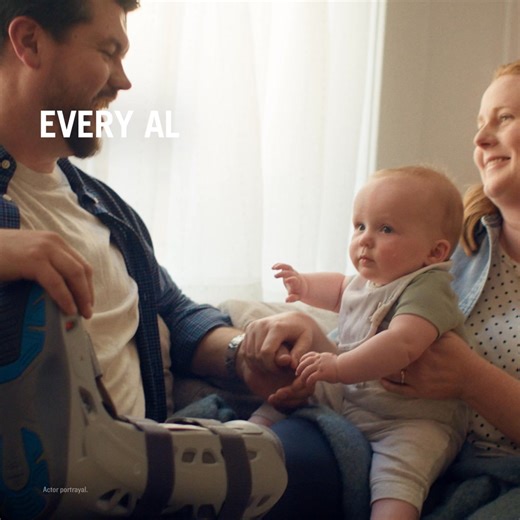 Protect their life’s work with industry-leading workplace benefits from Prudential. | Prudential