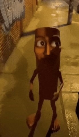 mdrrrrr un jour j’ai spam le meme grec plusieurs fois en une semaineau bout de la 4e fois le chef (avec sa grosse moustache pleine de paprika) a commencé à crier « encore ?! »(j’y ai plus jamais mis les pieds)