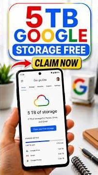 Don't miss this free 18-month Gemini Pro offer for Jio users #jio #gemini #ai