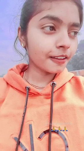 Bam Bam bhole ye bhakat bade Alvele he #deekshashastri #sanajanyaduvanshi #viralreels #trendingreels #viralpost #yadavbrand #viralvideo | Krishna Digital Studio