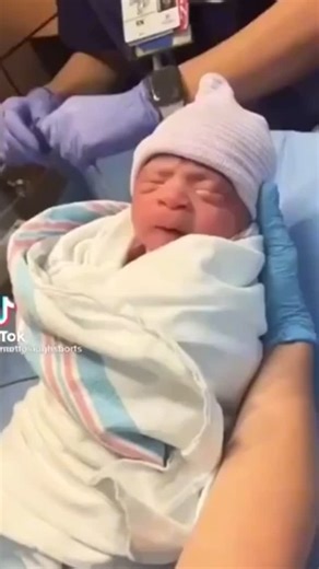 JOPA on Instagram: "Things are now in motion that cannot be undone. (If you're in this video, it's nothing personal; I'm sure you're all excellent members of JOPA) #navy #jopa #ship #selection"