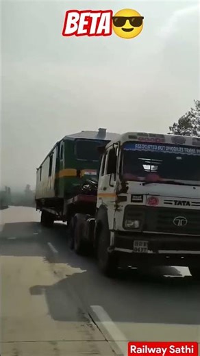 power of Indian locomotive🚇💪🇮🇳 #train #subscribe #viral #trending #shorts #locomotive #viralvideo