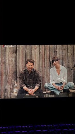 Materialists Edit | When Your Past Walks Back Into Your Life 💔 | Itni Si Baat Hain