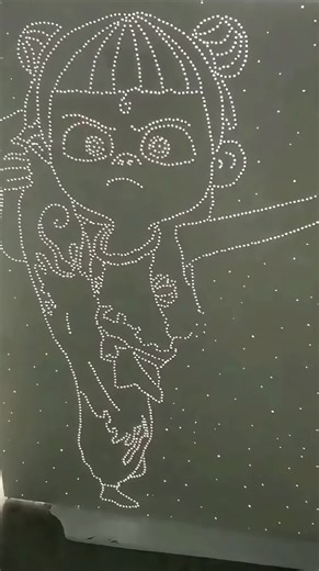 UHPC Translucent Concrete: A Fusion of Light and Technology