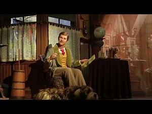 [4K] Walt Disney's Carousel of Progress 2026 MULTI ANGLE, Magic Kingdom Disney World