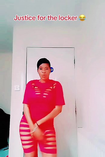 #❤😍🥰❤😍🥰😍🥰🎉😍🥰🎀🎊❤🥰 #❤😍🥰❤😍🥰😍🥰🎉😍🥰🎀🎊❤🥰