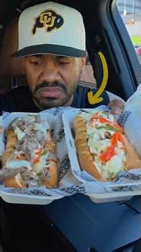 Firehouse Subs New Sandwiches Actually Hit