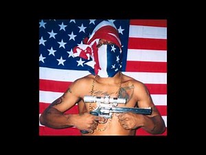 Prodigy HNIC PT 1 Freestyle