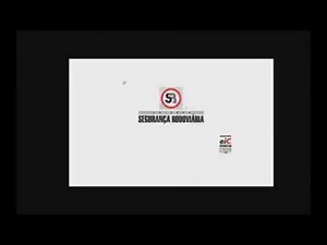 Testes de Exame/Código da Segurança Rodoviária [Todas as Categorias] [Download]