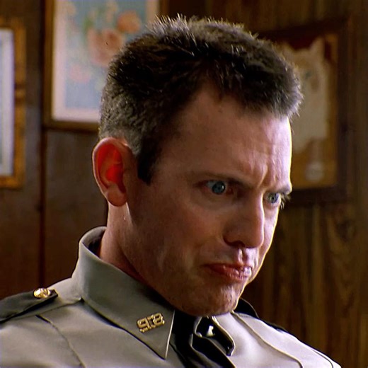 There's A Secret To Winning The Syrup Chugging Contest! -Movie:Super Troopers (2001)#shorts #viral